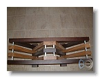 tavolo stile w 12